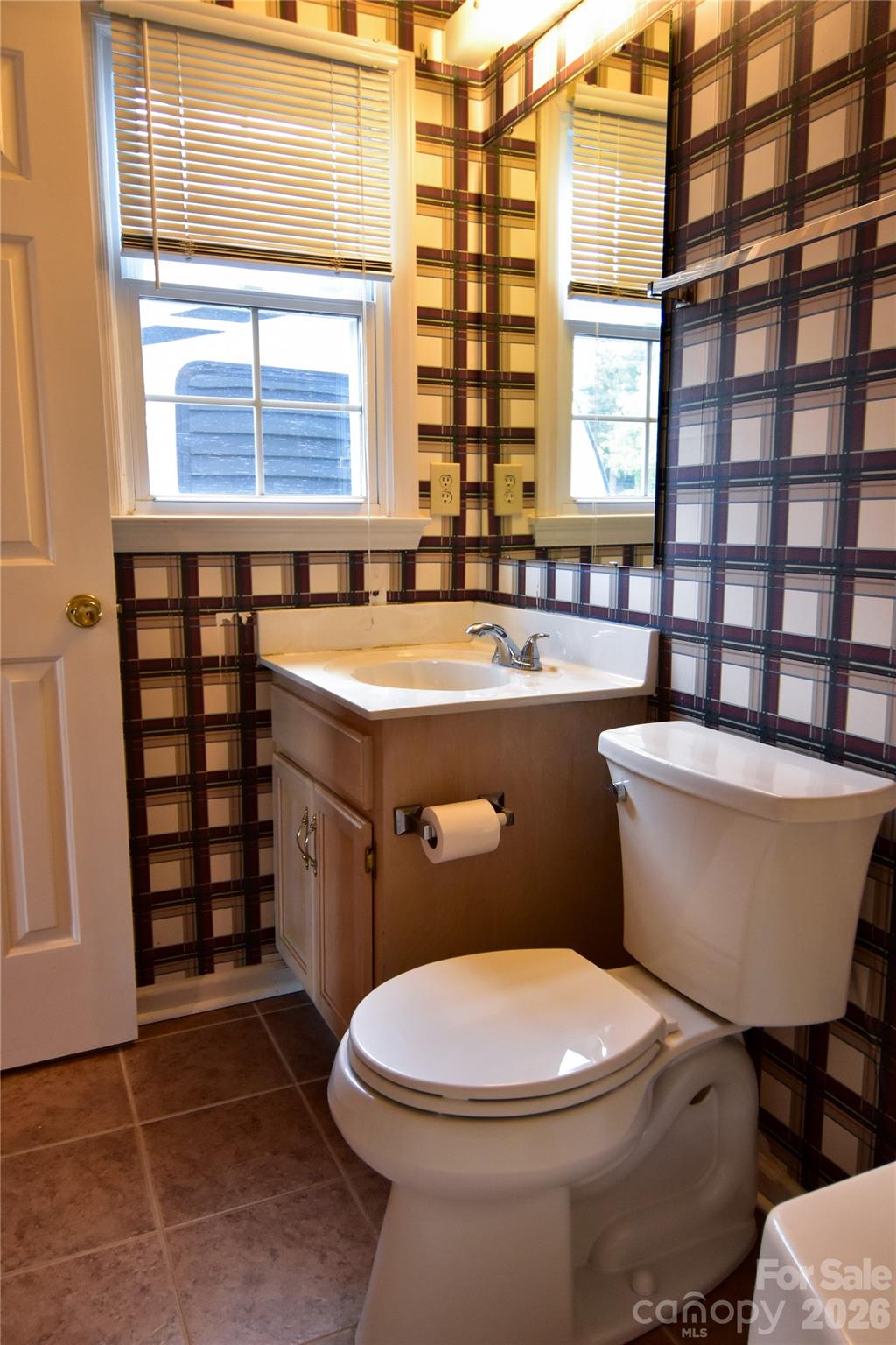 14030 Kedleston Road Huntersville, NC 28078 - Photo 14 of 27 Gallery Image 14