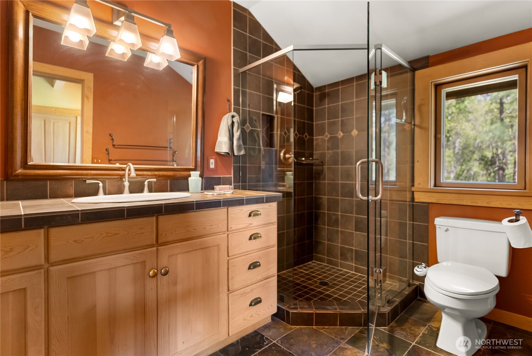 23 Green Road Winthrop, WA 98862 - Photo 20 of 40 Gallery Image 20