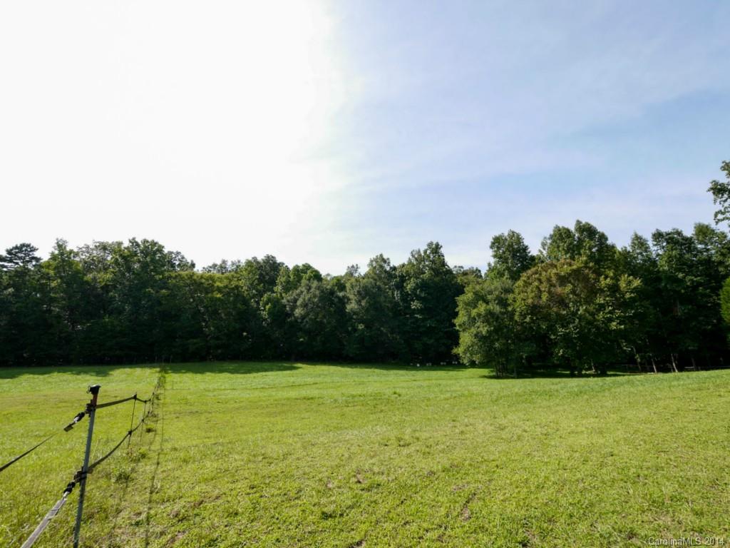 450 Old Carriage Road Clover, SC 29710 - Photo 2 of 23 a view of a yard with an outdoor space