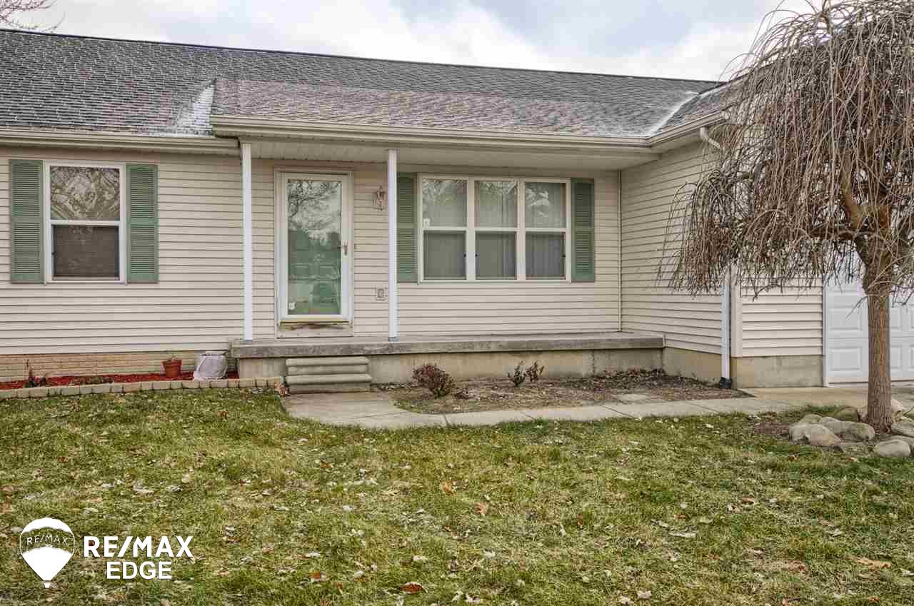 5435 Coldwater Road Lapeer, MI 48446 - Photo 13 of 13