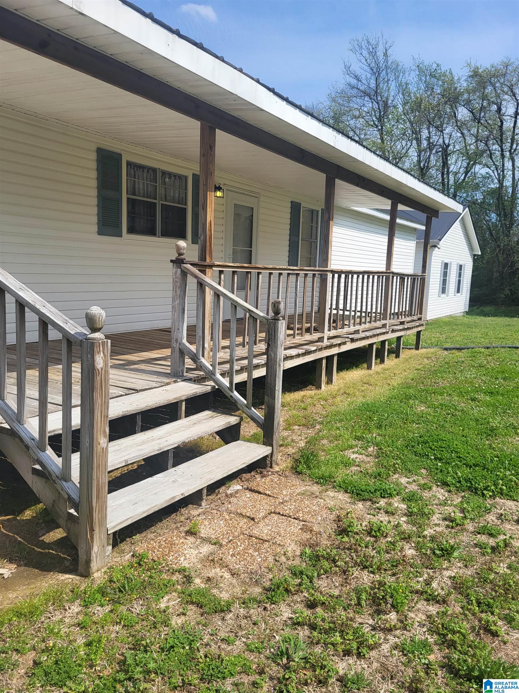 200 Misty Lane Boaz, AL 35956 - Photo 8 of 85