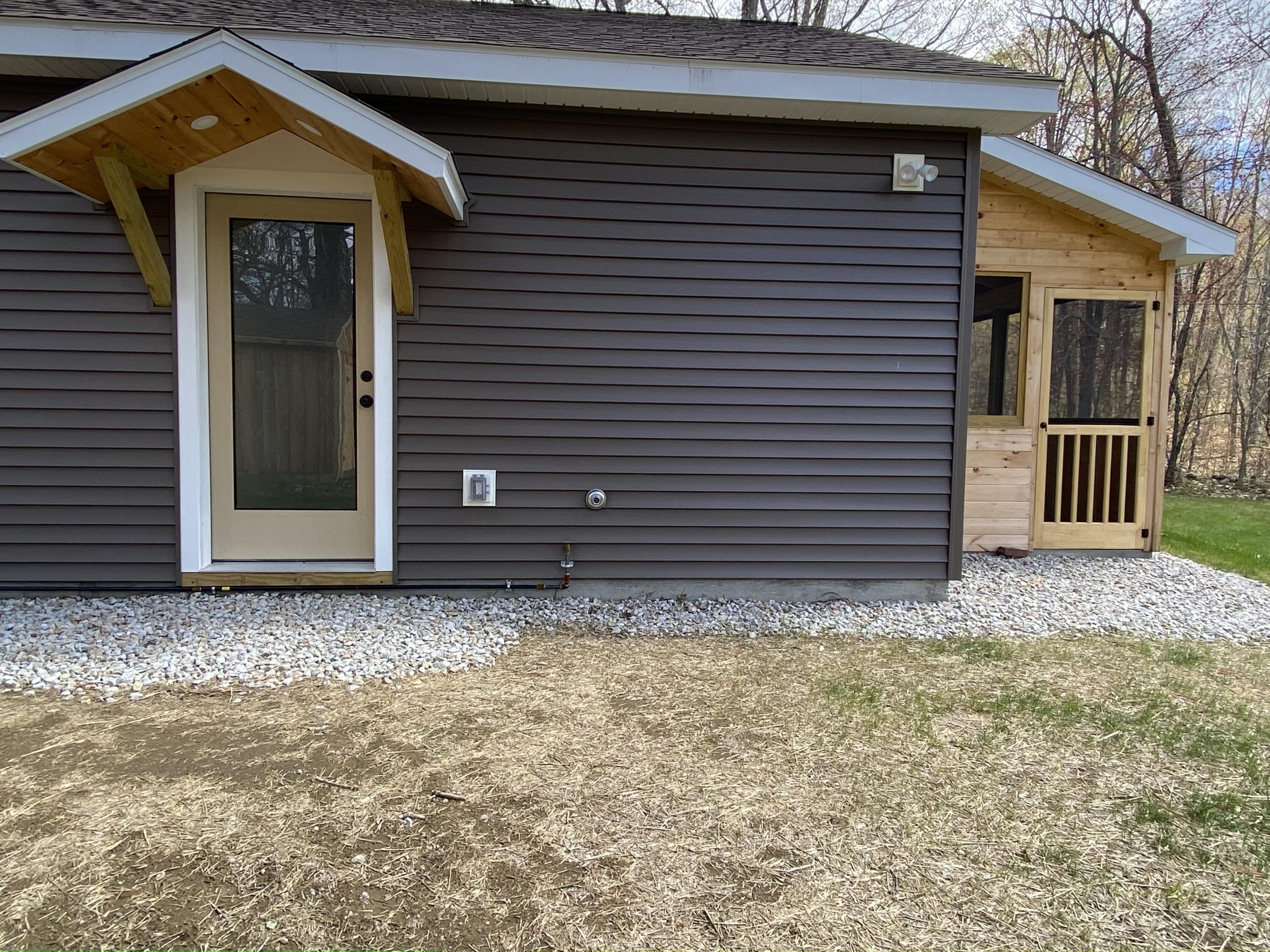 16 Vienna Mtn Road Vienna, ME 04360 - Photo 24 of 26 IMG_7239