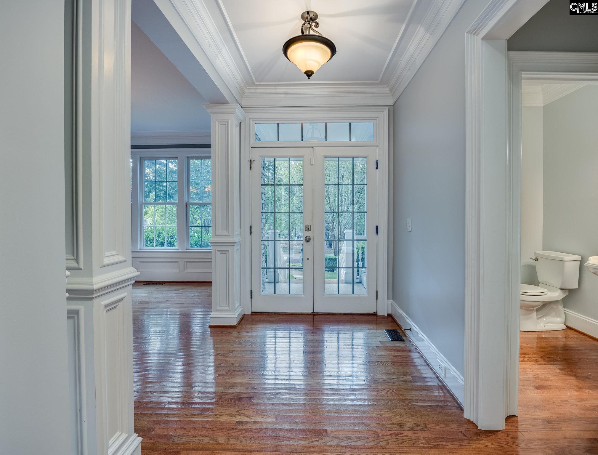 200 Longfield Lane Elgin, SC 29045 - Photo 6 of 55