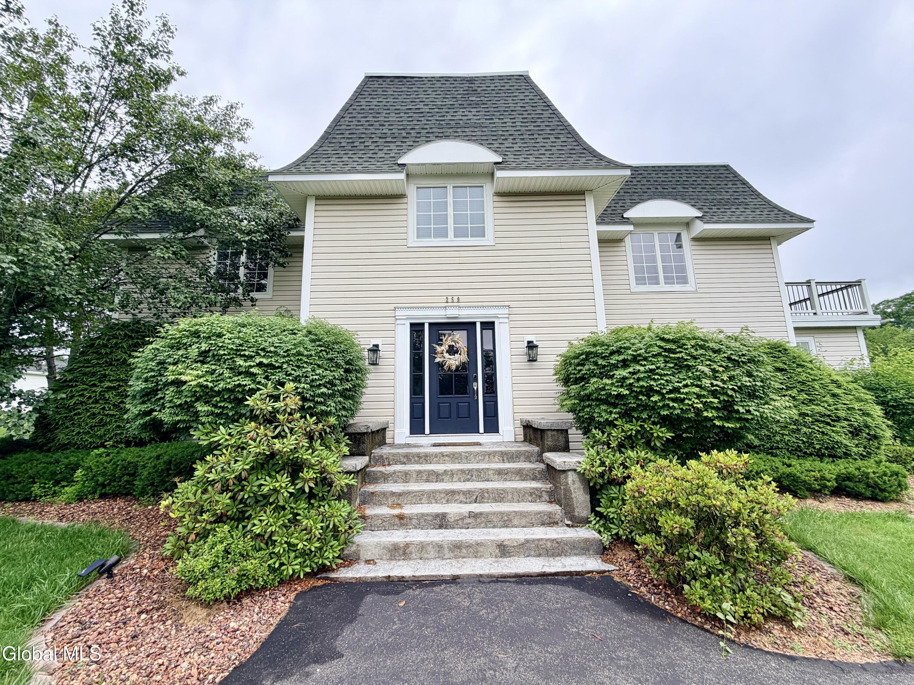 259 Golf Course Road Amsterdam, NY 12010 - Photo 2 of 40 IMG_5519