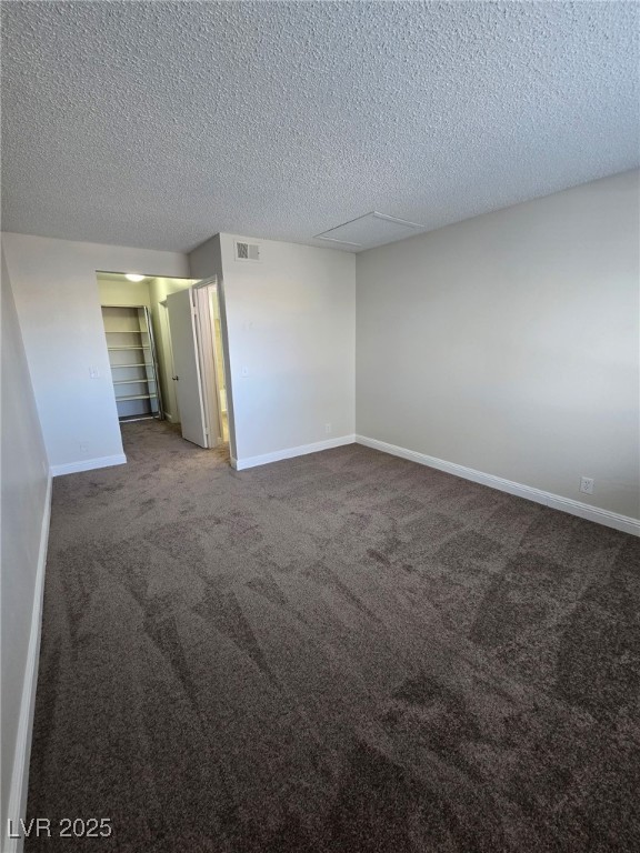 3151 North Soaring Gulls Drive, Unit 2039 Las Vegas, NV 89128 - Photo 2 of 5 Brand new carpet