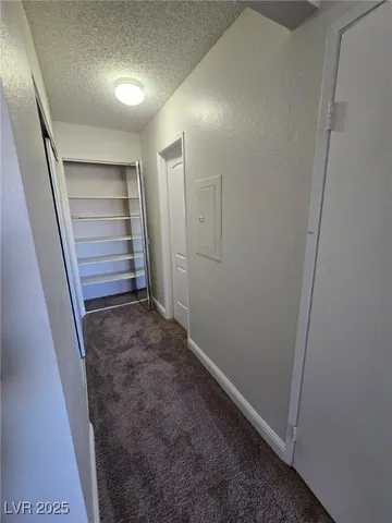 $1,050 | 3151 North Soaring Gulls Drive, Unit 2039, Las Vegas, NV 89128