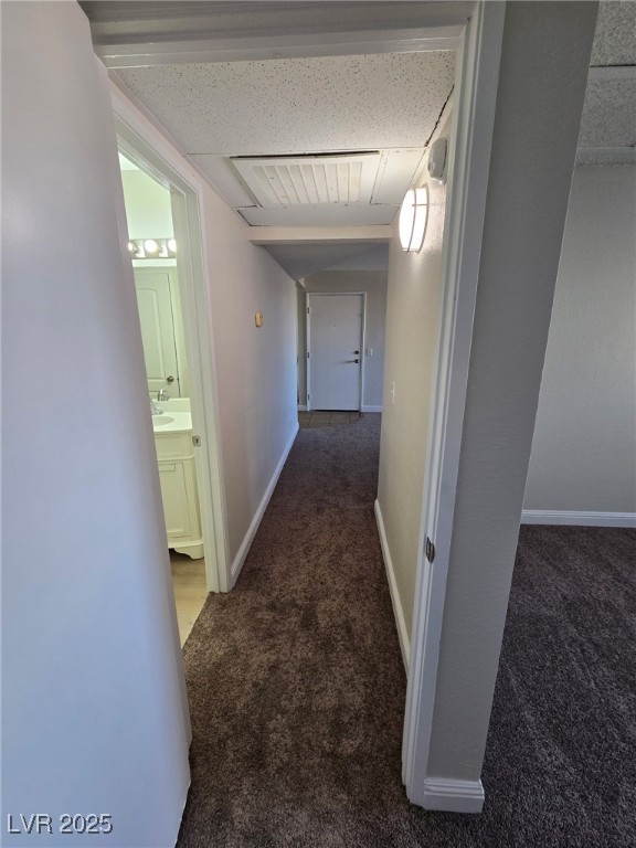 3151 North Soaring Gulls Drive, Unit 2039 Las Vegas, NV 89128 - Photo 4 of 5