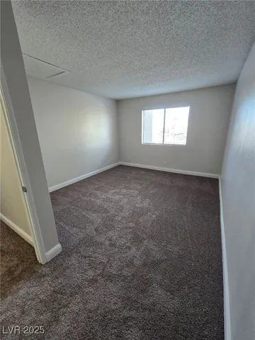 $1,050 | 3151 North Soaring Gulls Drive, Unit 2039, Las Vegas, NV 89128