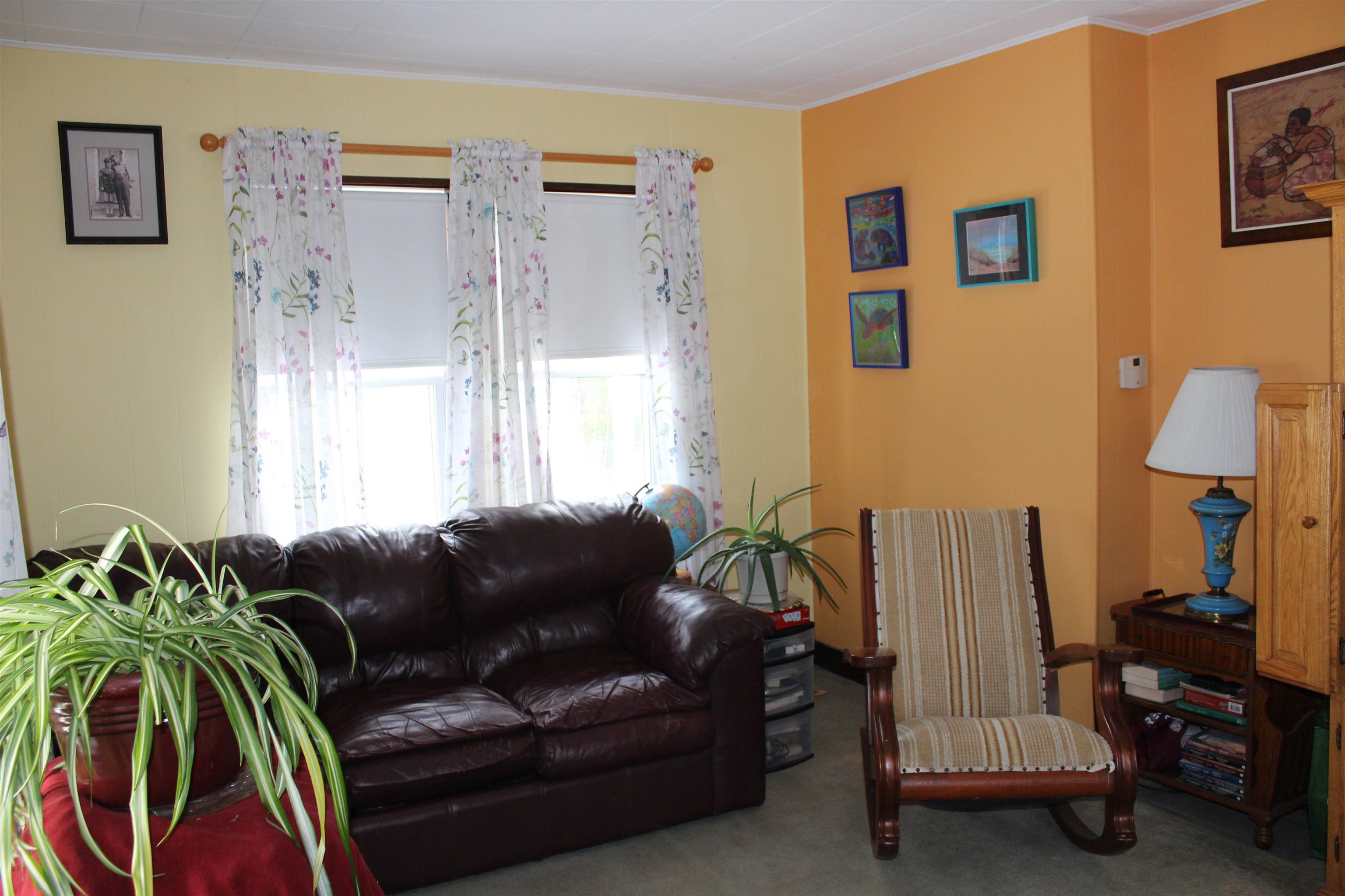 63 Coolidge Road Springfield, VT 05156 - Photo 4 of 9