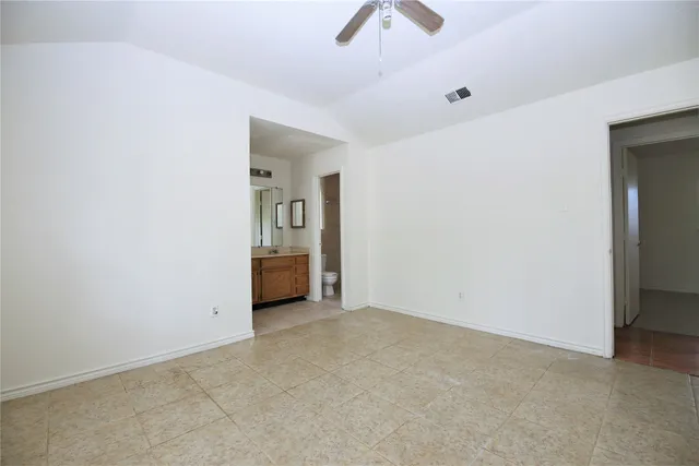 $1,650 | 14211 Timberhaven Drive, Houston, TX 77066