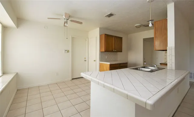 $1,650 | 14211 Timberhaven Drive, Houston, TX 77066