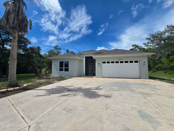 $489,900 | 12020 Robina Road, Weeki Wachee, FL 34614