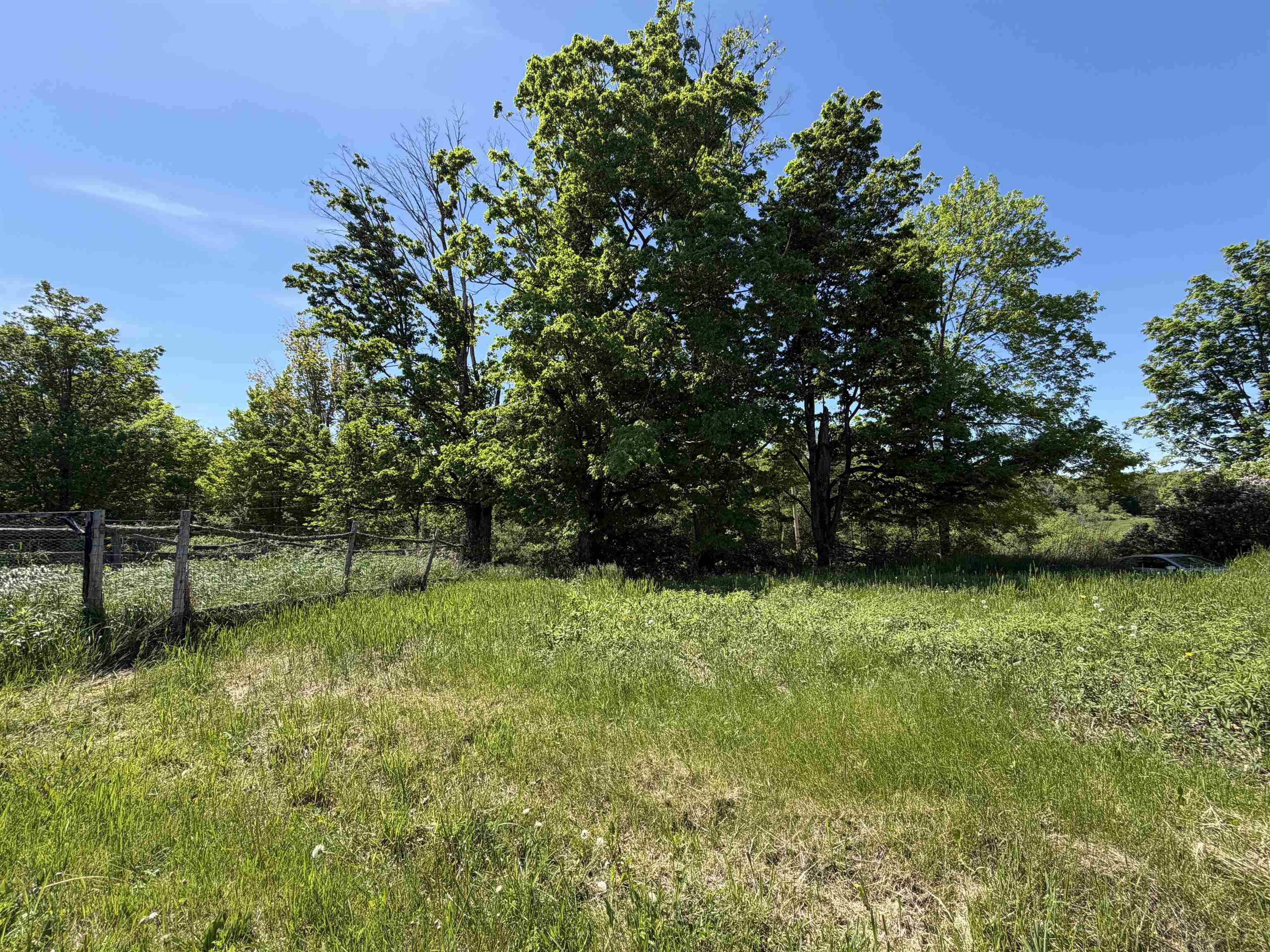 129 Daigneault Hill Road Orwell, VT 05760 - Photo 45 of 60