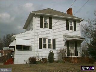 1403 Wilmington Road New Castle, DE 19720 - Photo 1 of 1 Gallery Image 1