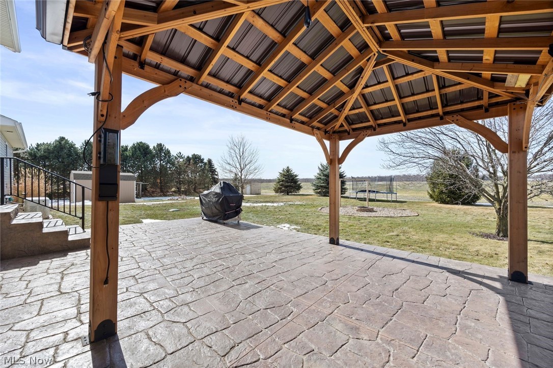 4273 Old State Road Willard, OH 44890 - Photo 43 of 50