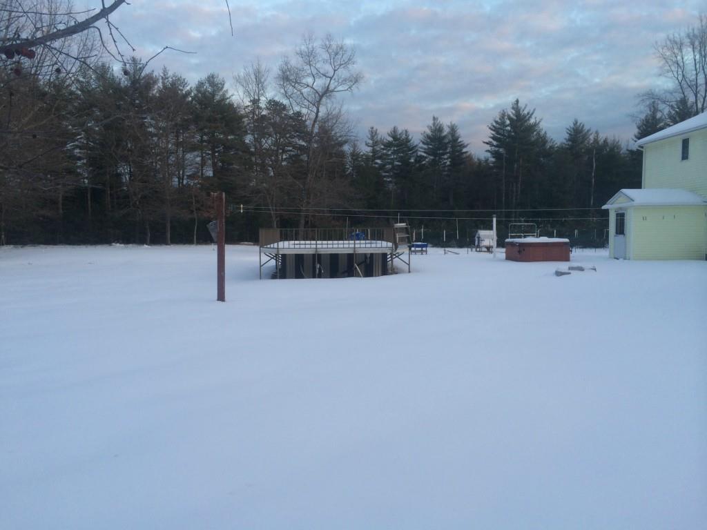 505 Perry Oliver Road Wells, ME 04090 - Photo 8 of 32 Photo