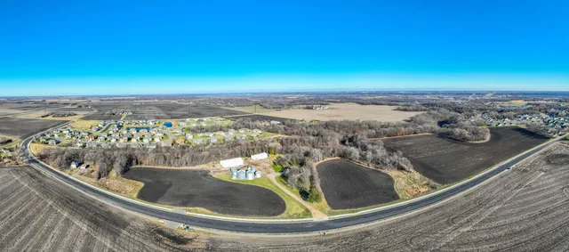 $1,400,000 | 51671 Lor Ray Drive, Mankato, MN 56003