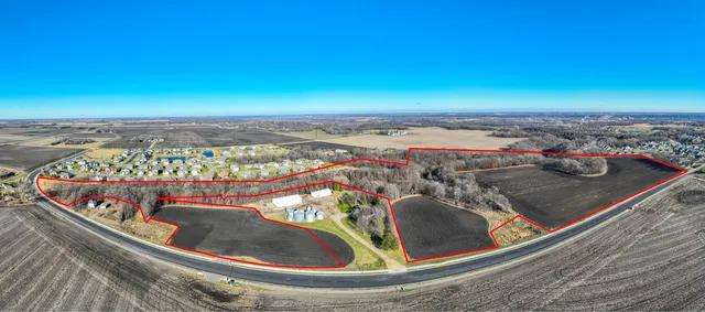 $1,400,000 | 51671 Lor Ray Drive, Mankato, MN 56003