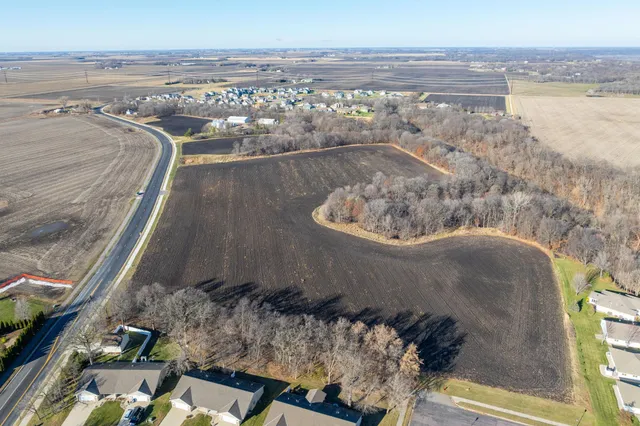 $1,400,000 | 51671 Lor Ray Drive, Mankato, MN 56003