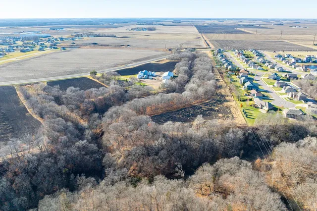 $1,400,000 | 51671 Lor Ray Drive, Mankato, MN 56003