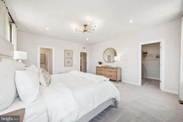 $563,402 | 13713 Cobble Loop, Woodbridge, VA 22193