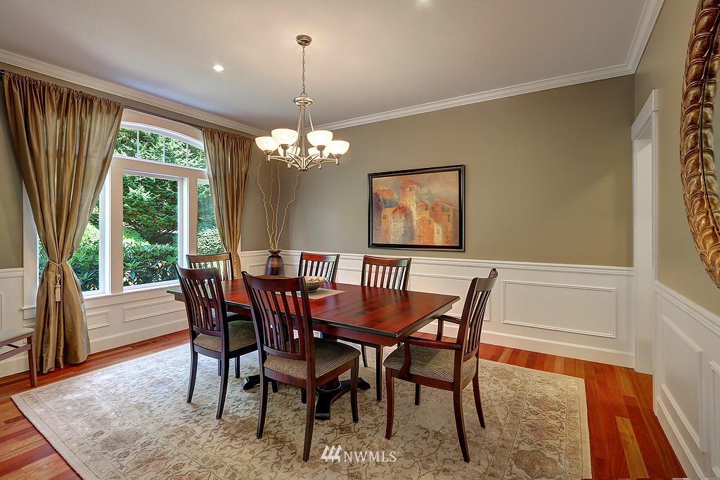 6405 Haley Loop Road Northeast Bainbridge Island, WA 98110 - Photo 12 of 25