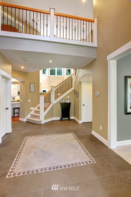 6405 Haley Loop Road Northeast Bainbridge Island, WA 98110 - Photo 17 of 25