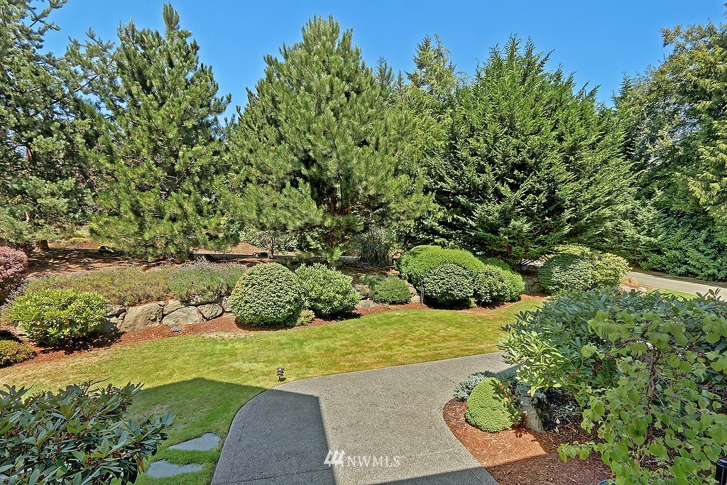 6405 Haley Loop Road Northeast Bainbridge Island, WA 98110 - Photo 24 of 25