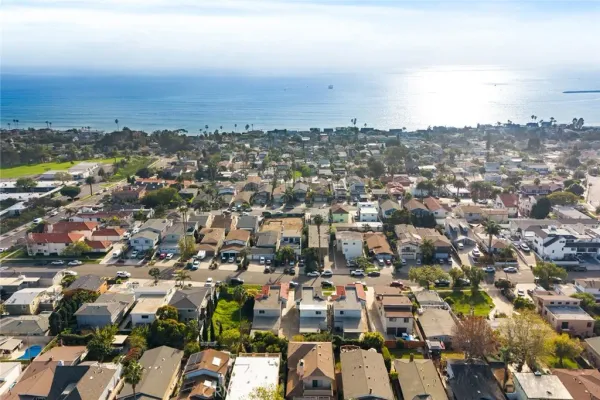$4,600 | 34382 Via San Juan, Unit A, Dana Point, CA 92624