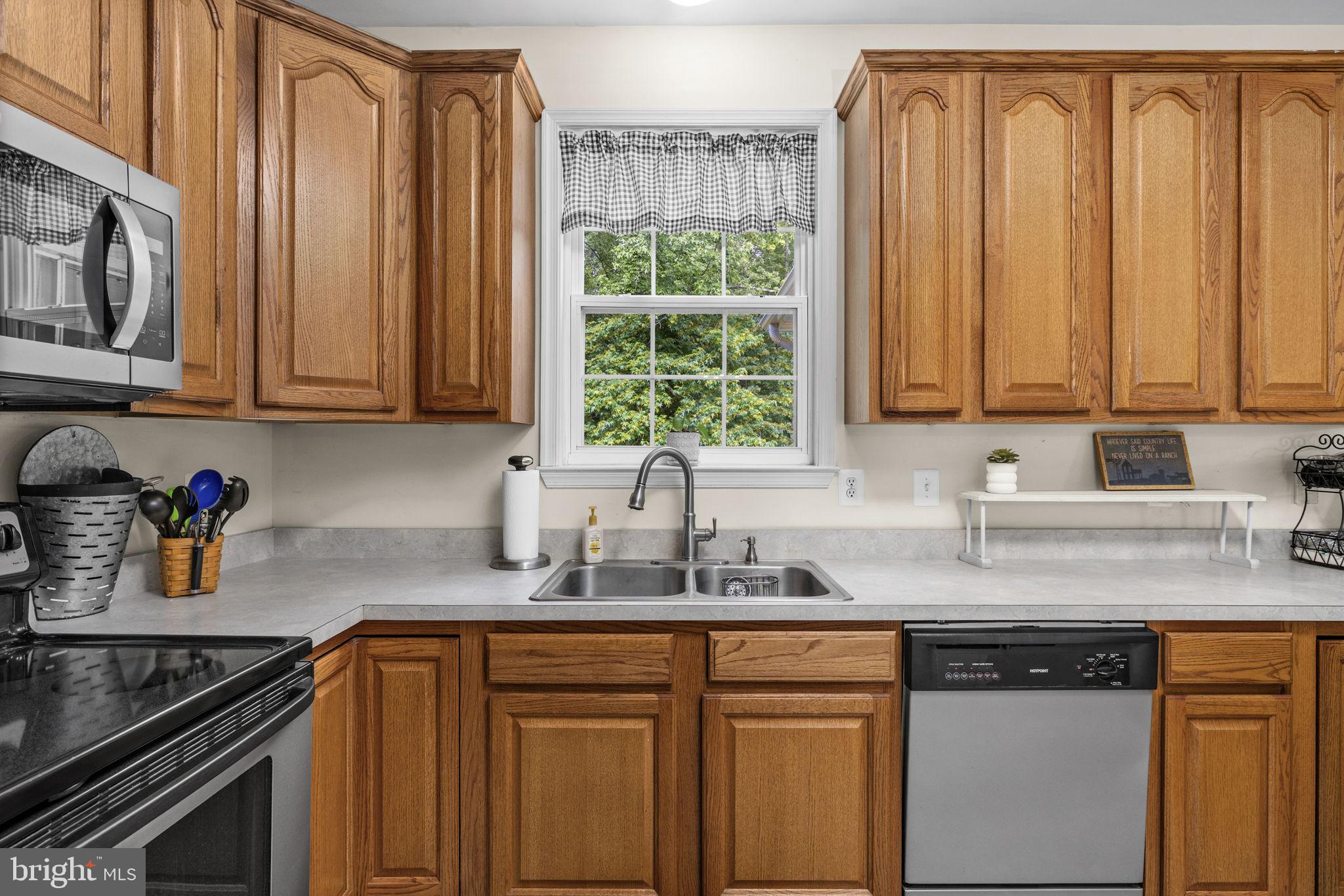 17070 Good Hope Road King George, VA 22485 - Photo 35 of 102