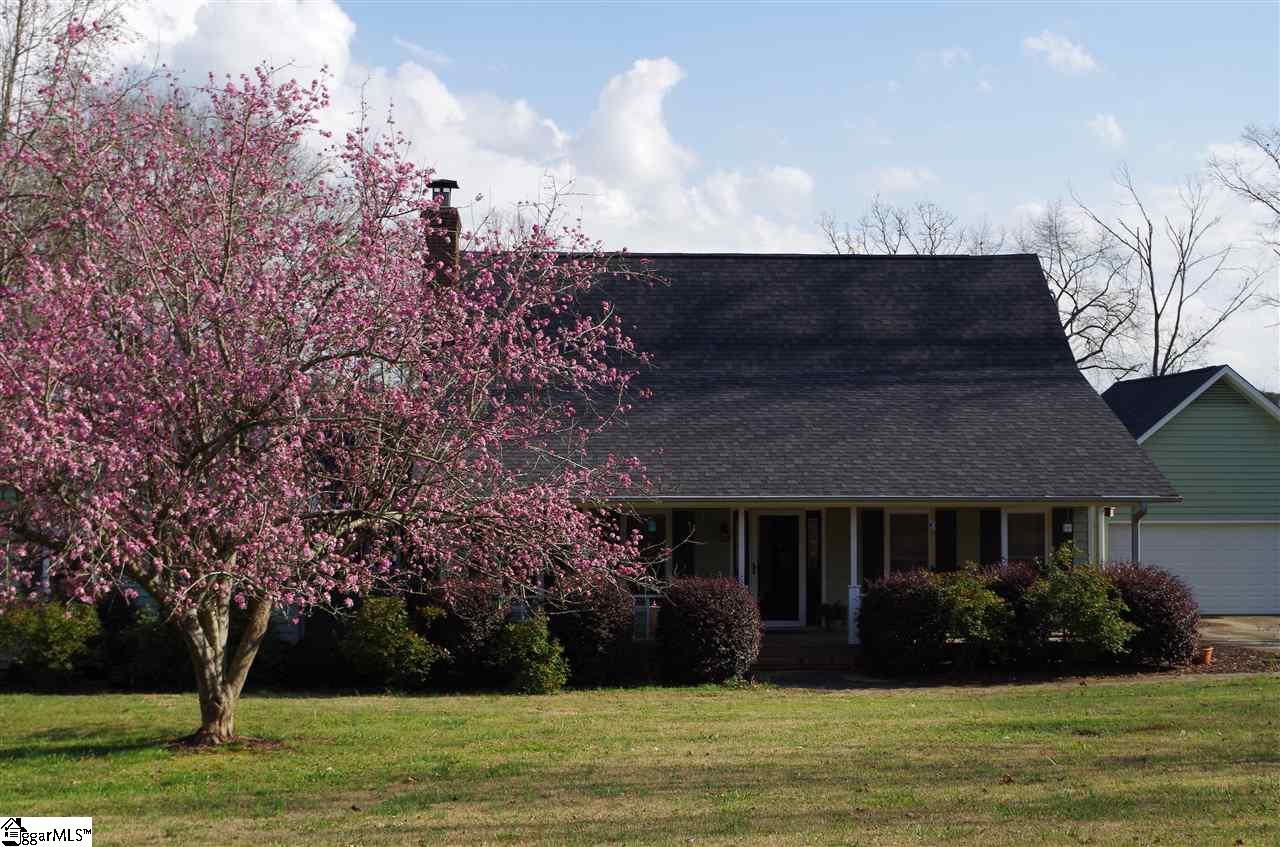 414 Ashley Downs Anderson, SC 29621 - Photo 1 of 35 Gallery Image 1