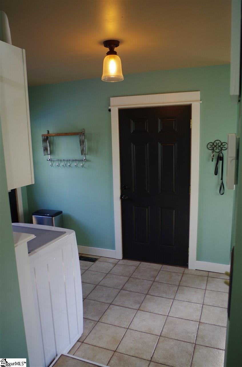 414 Ashley Downs Anderson, SC 29621 - Photo 12 of 35 Gallery Image 12