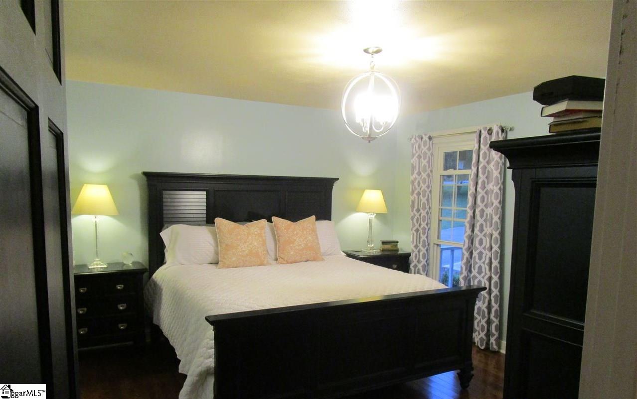 414 Ashley Downs Anderson, SC 29621 - Photo 13 of 35 Gallery Image 13