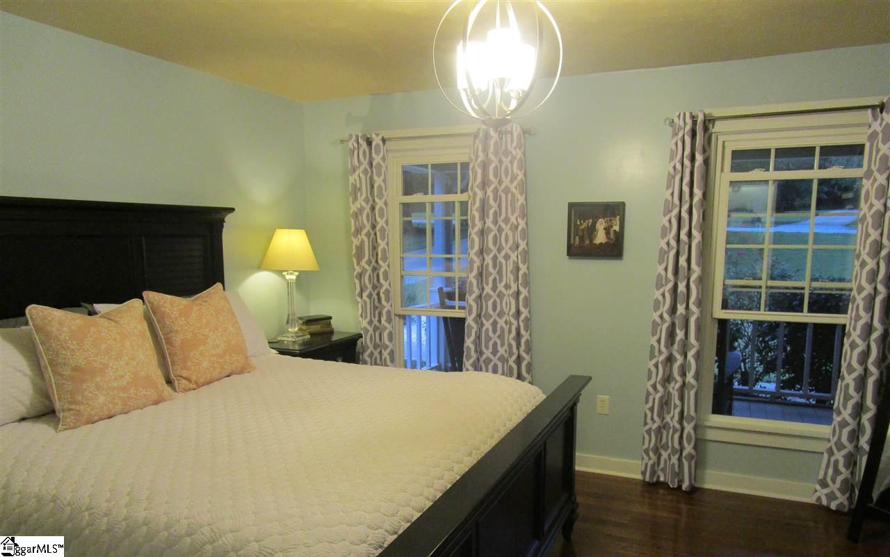 414 Ashley Downs Anderson, SC 29621 - Photo 14 of 35 Gallery Image 14