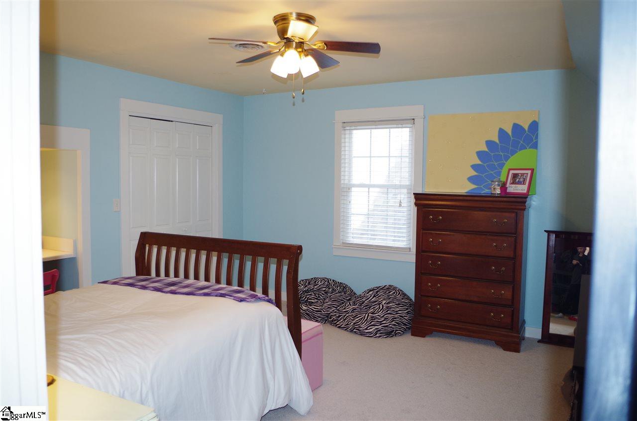 414 Ashley Downs Anderson, SC 29621 - Photo 19 of 35 Gallery Image 19