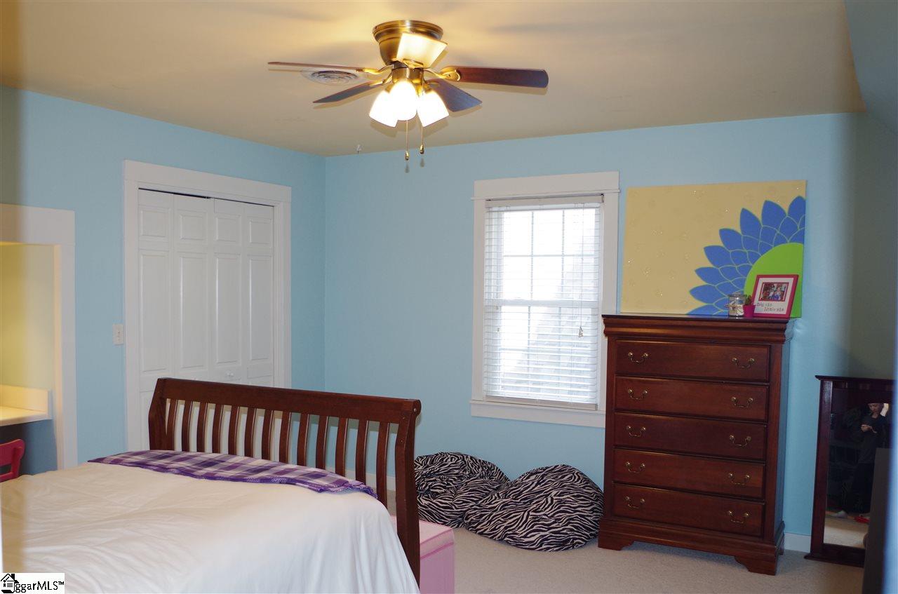 414 Ashley Downs Anderson, SC 29621 - Photo 20 of 35 Gallery Image 20
