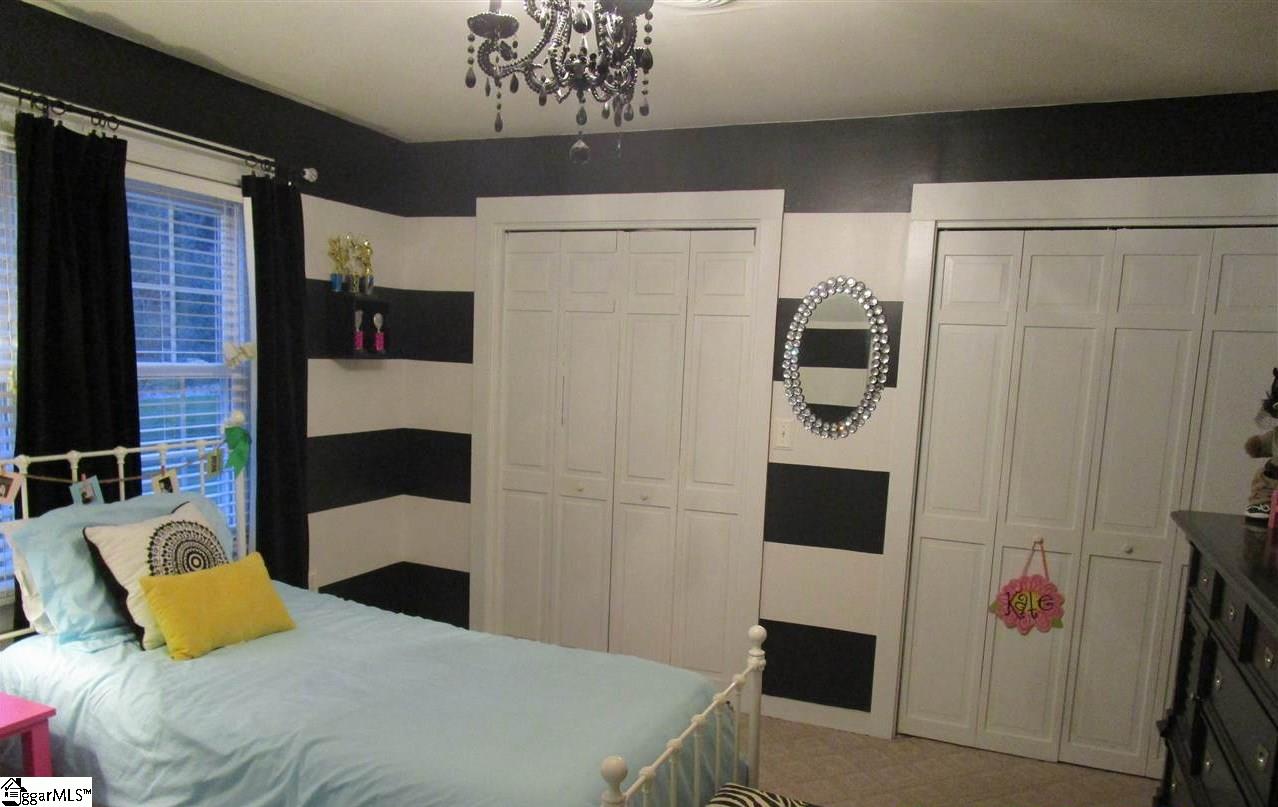 414 Ashley Downs Anderson, SC 29621 - Photo 21 of 35 Gallery Image 21