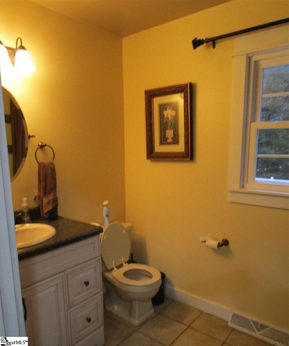 414 Ashley Downs Anderson, SC 29621 - Photo 22 of 35 Gallery Image 22