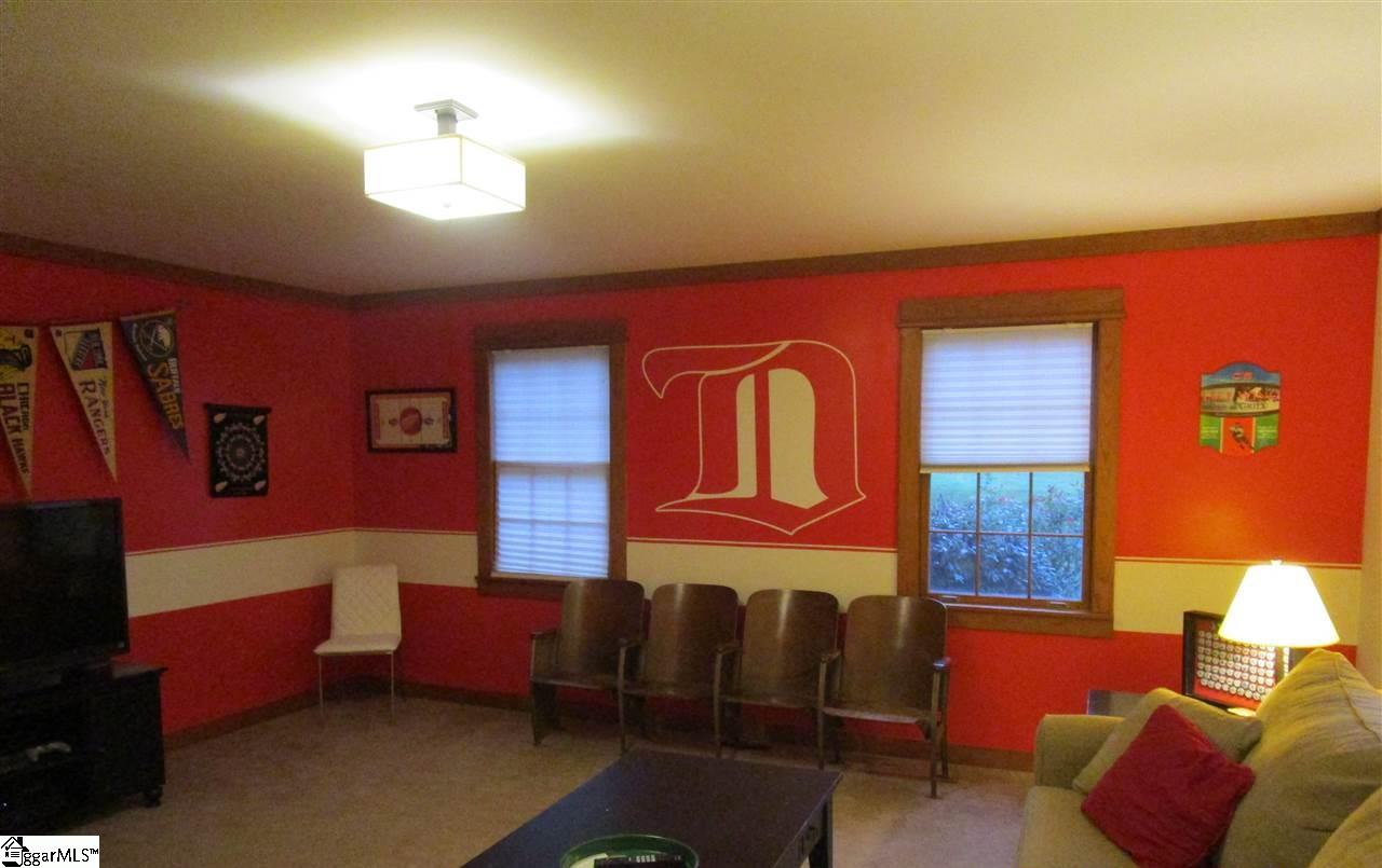 414 Ashley Downs Anderson, SC 29621 - Photo 23 of 35 Gallery Image 23
