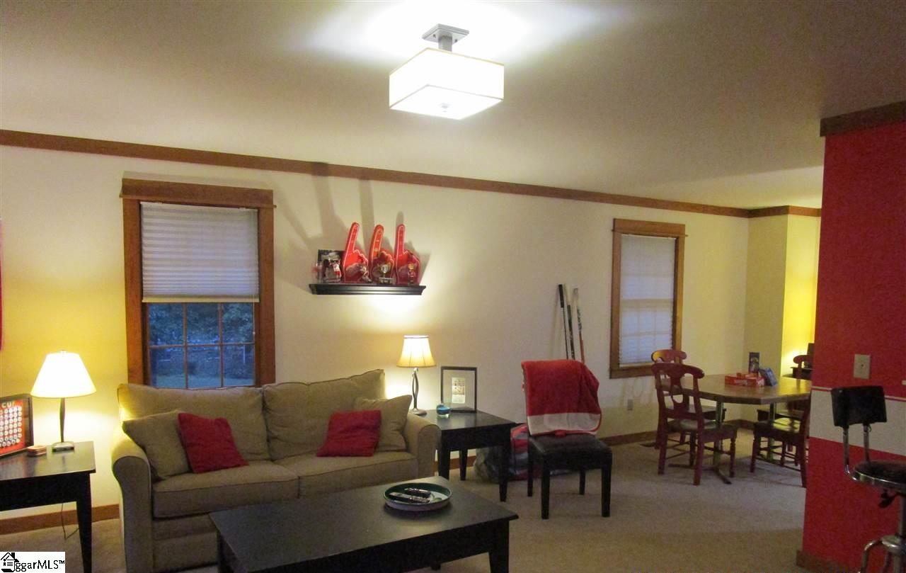 414 Ashley Downs Anderson, SC 29621 - Photo 24 of 35 Gallery Image 24