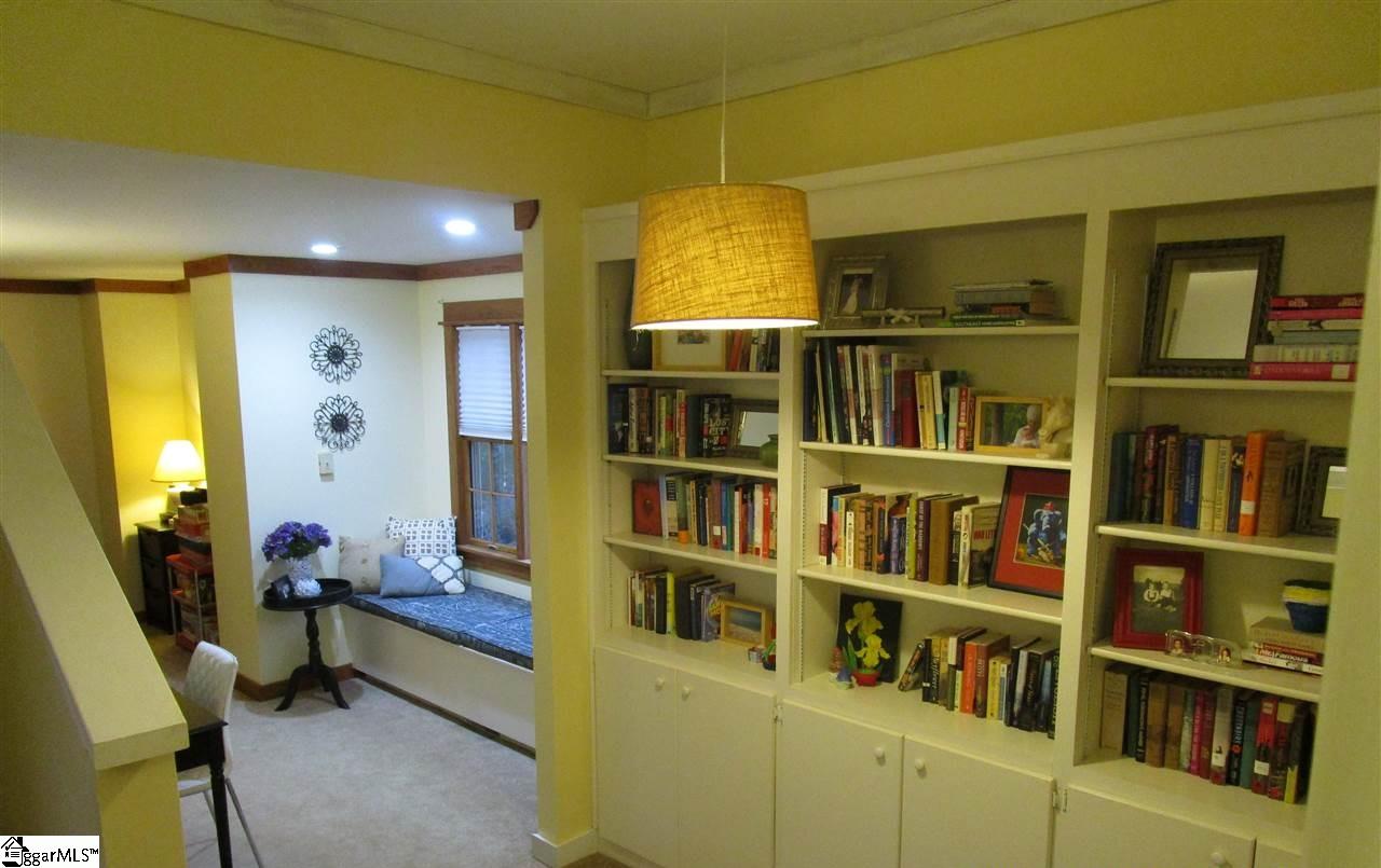 414 Ashley Downs Anderson, SC 29621 - Photo 25 of 35 Gallery Image 25