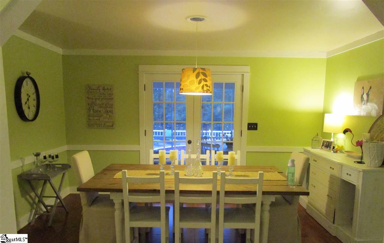 414 Ashley Downs Anderson, SC 29621 - Photo 26 of 35 Gallery Image 26