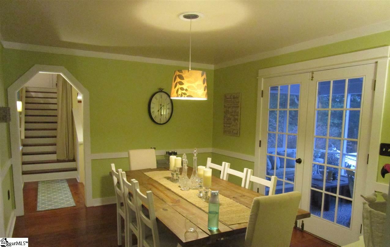414 Ashley Downs Anderson, SC 29621 - Photo 27 of 35 Gallery Image 27