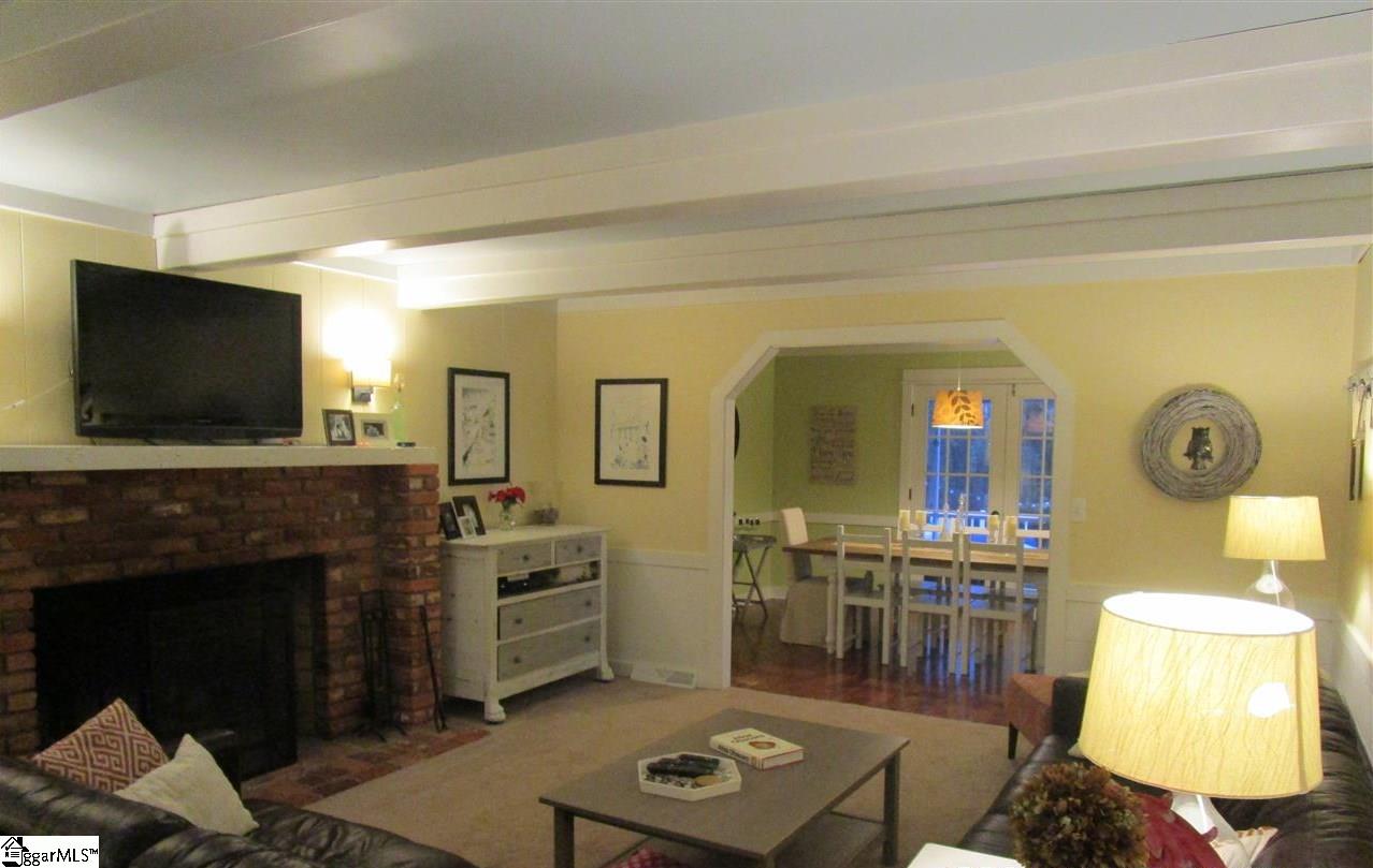 414 Ashley Downs Anderson, SC 29621 - Photo 28 of 35 Gallery Image 28