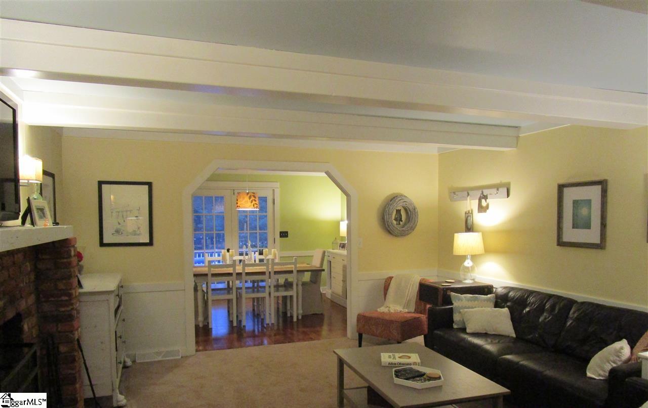 414 Ashley Downs Anderson, SC 29621 - Photo 29 of 35 Gallery Image 29