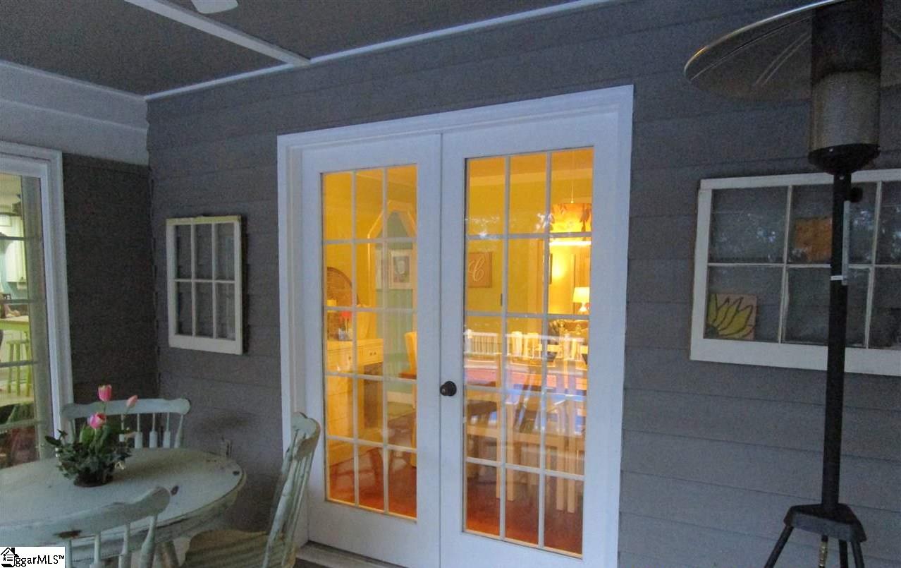 414 Ashley Downs Anderson, SC 29621 - Photo 30 of 35 Gallery Image 30