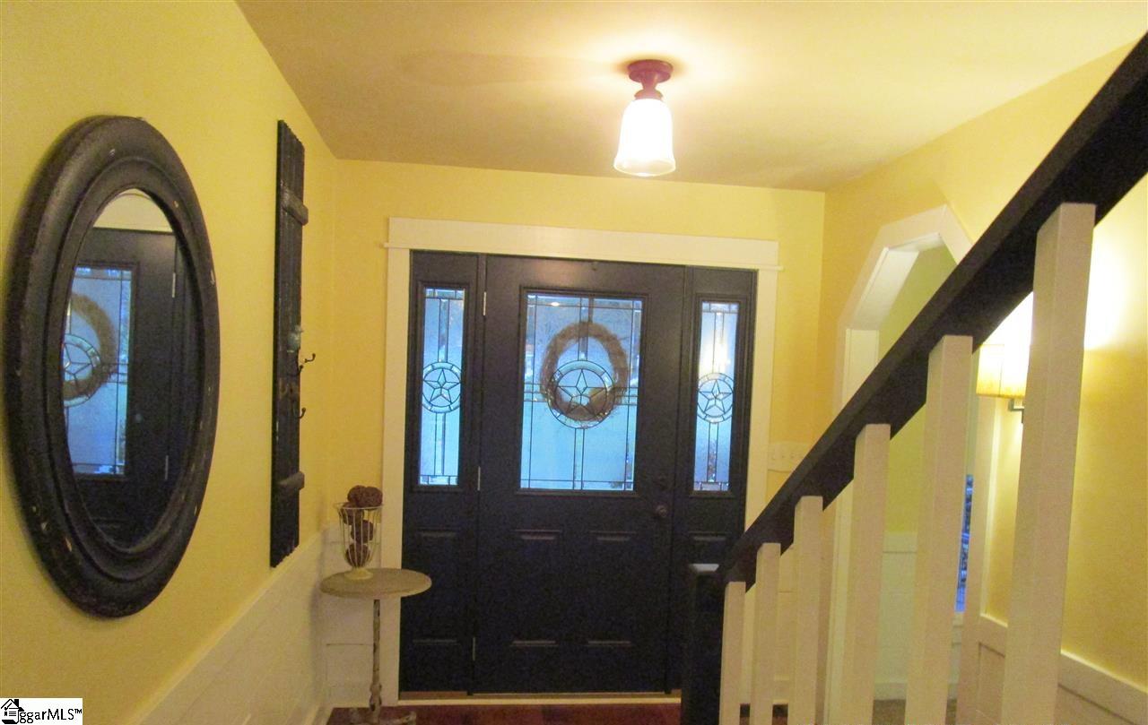 414 Ashley Downs Anderson, SC 29621 - Photo 31 of 35 Gallery Image 31
