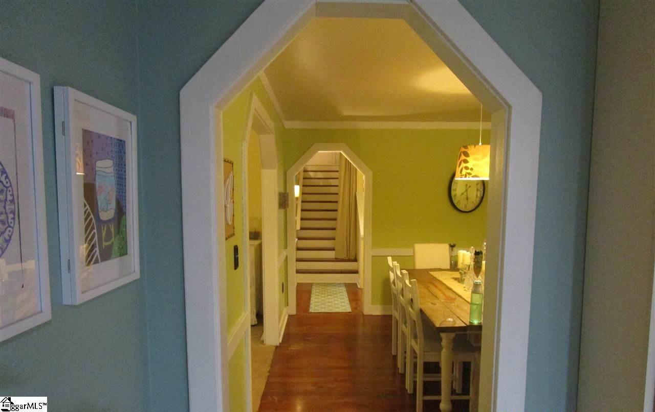 414 Ashley Downs Anderson, SC 29621 - Photo 32 of 35 Gallery Image 32