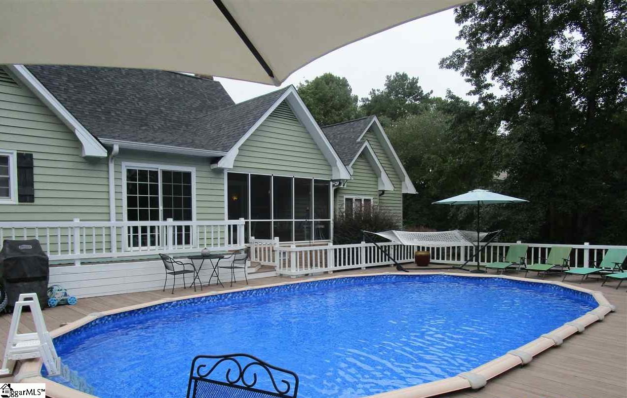 414 Ashley Downs Anderson, SC 29621 - Photo 33 of 35 Gallery Image 33