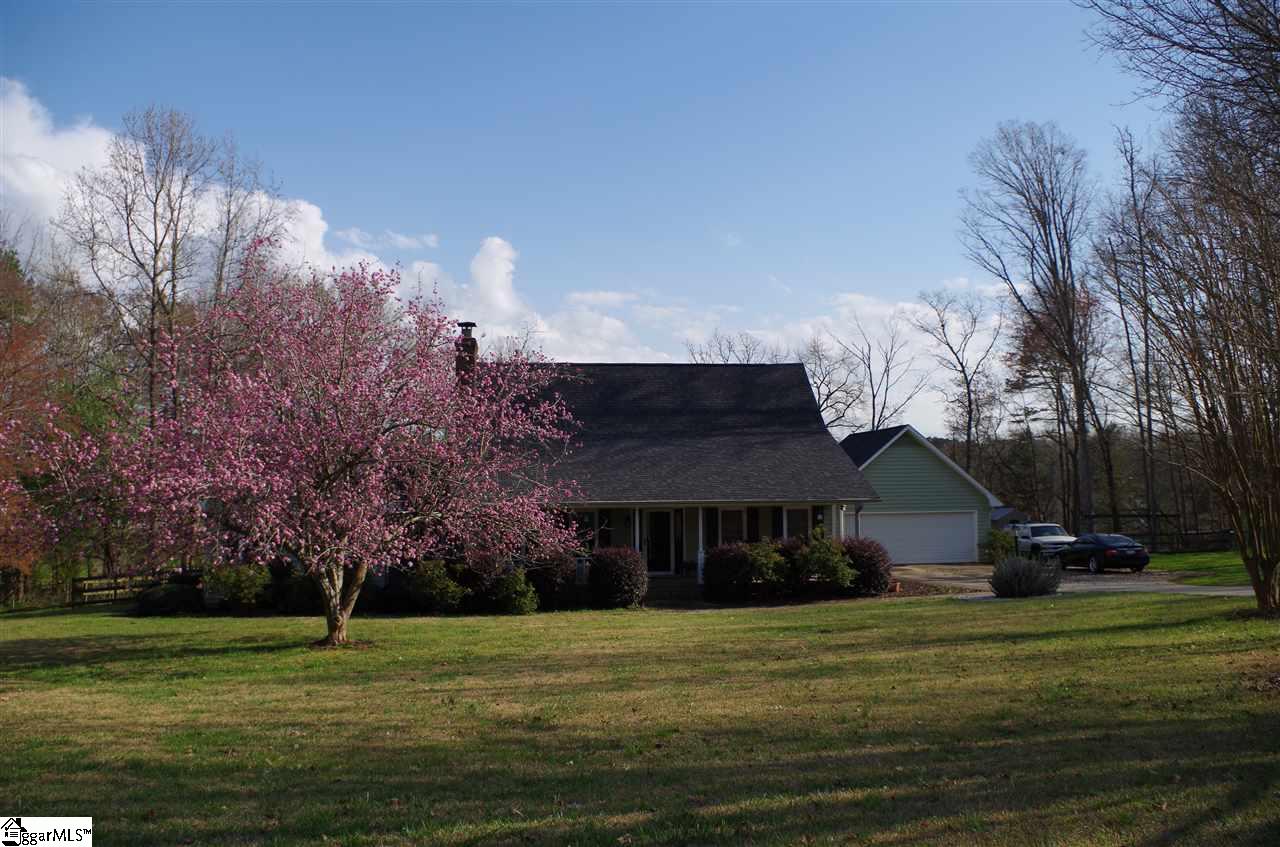 414 Ashley Downs Anderson, SC 29621 - Photo 35 of 35 Gallery Image 35